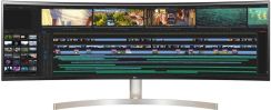 LG 49WL95C-WE recenzja