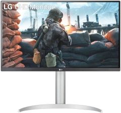 Lg (27UP650W) recenzja