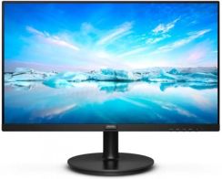 Philips 24″ 241V8L00 recenzja