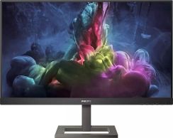 Philips 27″ (272E1GAEZ00) recenzja