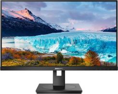 Philips 27″ 272S1M/00 Hdmi Dp (272S1M00) recenzja