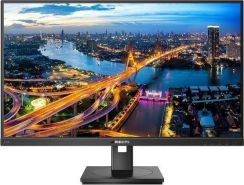 Philips 27″ (276B100) recenzja