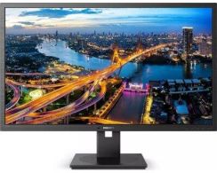 Philips Monitor 325B1L/00 recenzja