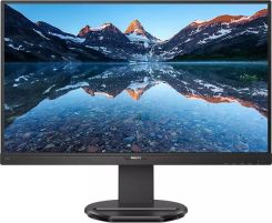 Philips Monitor B-Line 276B9/00 (276B900) recenzja