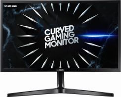 Samsung 24″ CRG52 (LC24RG52FQRXEN) recenzja