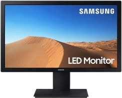 Samsung 24” SA310 (LS24A310NHUXEN) recenzja