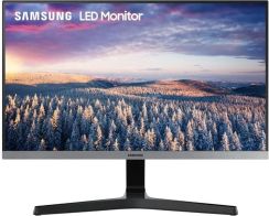 Samsung 24″ SR350 (LS24R350FZUXEN) recenzja