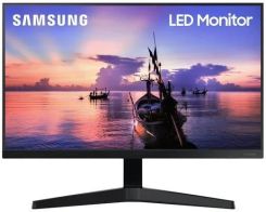 Samsung 24″ T352 (LF24T352FHRXEN) recenzja