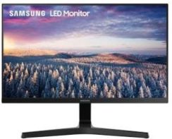 Samsung 24″ T356 (LF24T356FHRXEN) recenzja