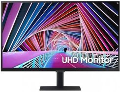 Samsung 27″ A700 (LS27A700NWUXEN) recenzja