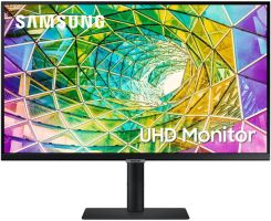 Samsung 27″ A800 (LS27A800NMUXEN) recenzja