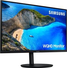 Samsung 27″ T700 (LF27T700QQUXEN) recenzja