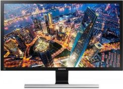 Samsung 28” E590 (LU28E590DSLEN) recenzja