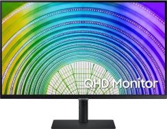 Samsung 32″ A600 (LS32A600UUUXEN) recenzja