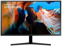 Samsung 32” J590 (LU32J590UQRXEN) recenzja