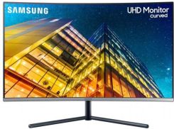 Samsung 32” R590 (LU32R590CWRXEN) recenzja