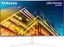 Samsung 32″ R591 (LU32R591CWRXEN) recenzja