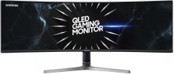 Samsung 49″ G94 (LC49RG94SSRXZG) recenzja