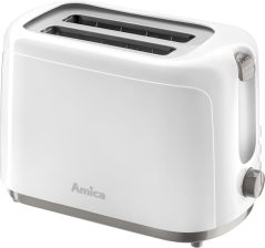 Toster Amica TD 1013 recenzja