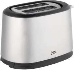 Toster Beko TAM6201 recenzja