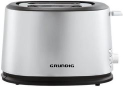 Toster Grundig TA 5620 recenzja