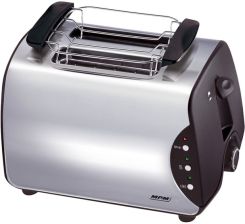 Toster MPM BH-8863 recenzja