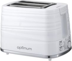 Toster Optimum TS 5720 recenzja