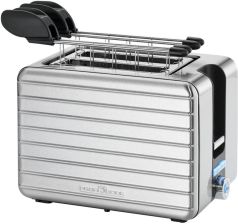 Toster ProfiCook PC-TAZ 1110 recenzja