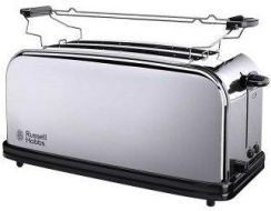 Toster Russell Hobbs Chester 23520-56 recenzja