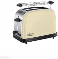 Toster Russell Hobbs Colours 23334-56 recenzja