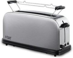 Toster Russell Hobbs Oxford 21396-56 recenzja