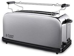 Toster Russell Hobbs Oxford 23610-56 recenzja