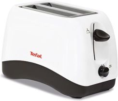 Toster Tefal Delfini 2 TT130130 recenzja