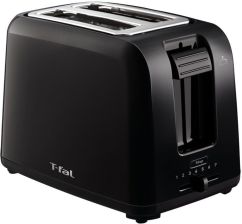 Toster Tefal TT1A1830 recenzja