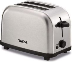 Toster Tefal TT330D30 recenzja