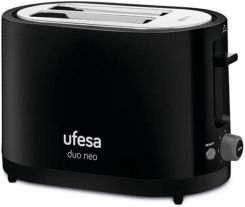 Toster UFESA TT7485 recenzja