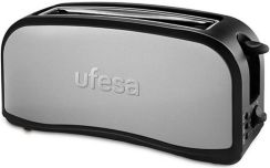 Toster Ufesa Tt7965 Óptima (S0422343) recenzja