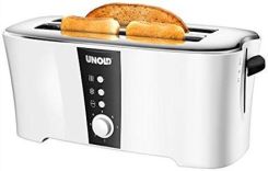 Toster Unold 38020 recenzja