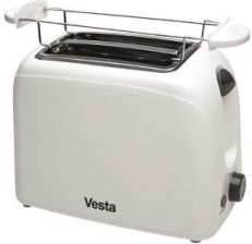 Toster Vesta ETM01 recenzja