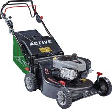 Active Briggs&Stratton 850E I/C 5850Svb recenzja