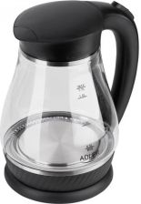 Adler 1.7L Ad1274 Black recenzja