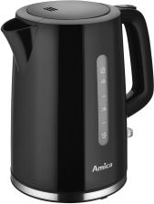 Amica KF 1014 recenzja