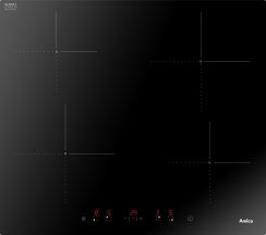 Amica PIT6540PTK recenzja