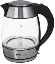 BROCK WK 2103 recenzja