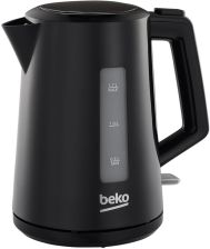 Beko WKM4226B recenzja