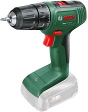 Bosch Easy Drill 18V-40 (wersja bez akumulatora i ładowarki) 06039D8000 recenzja