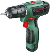 Bosch EasyDrill 1200 06039A210B recenzja