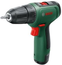 Bosch EasyDrill 1200 06039D3006 recenzja