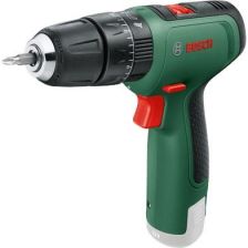 Bosch EasyImpact 1200 06039D3103 recenzja