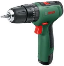 Bosch EasyImpact 1200 06039D3104 recenzja